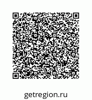 79287011689
