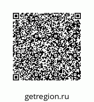 79287011692
