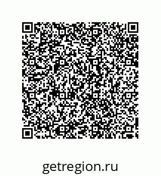 79287011693