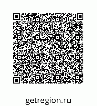 79287011694