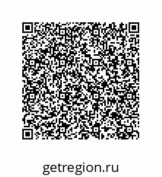 79287011695