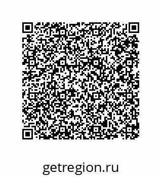 79287011699