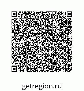 79287011711