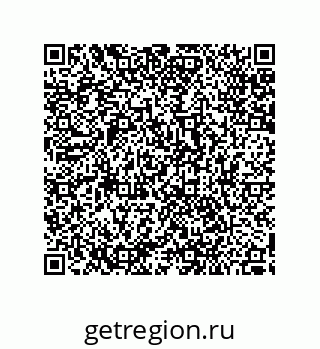 79287011712