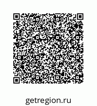 79287011718