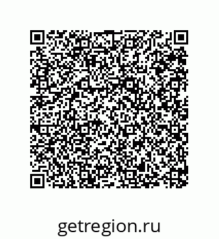 79287011720