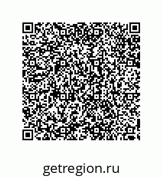 79287011722