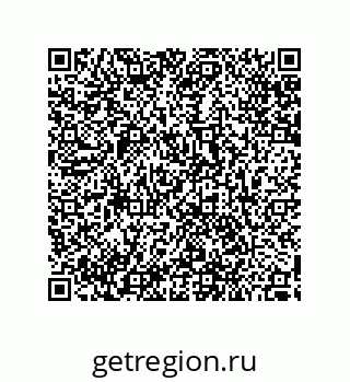 79287011723