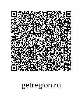 79287011725