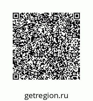 79287011726