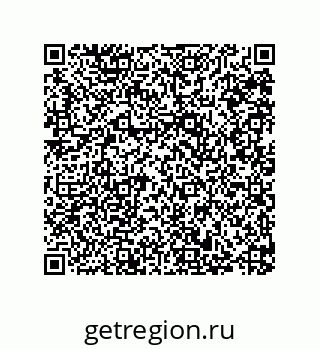 79287011728