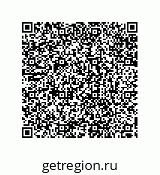 79287011737