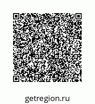 79287011753