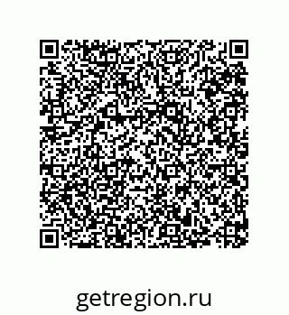 79287011755