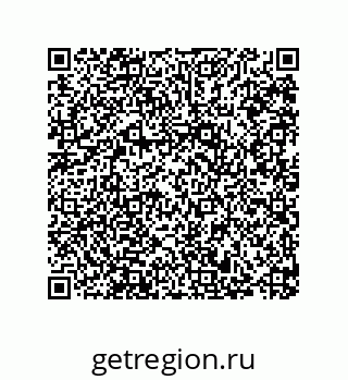 79287011760