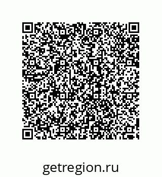 79287011768