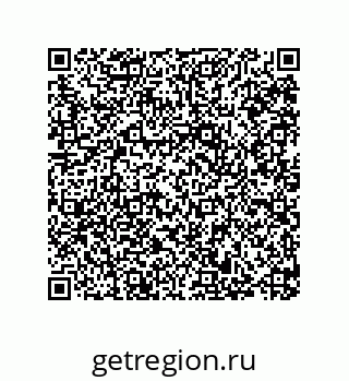 79287011772