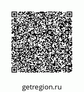 79287011776