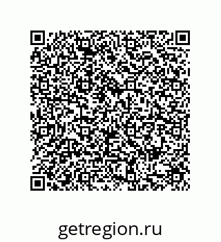 79287011778