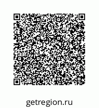 79287011792