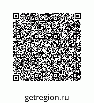 79287011794