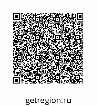 79287011795