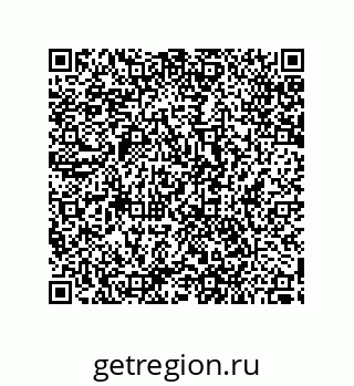 79287011799