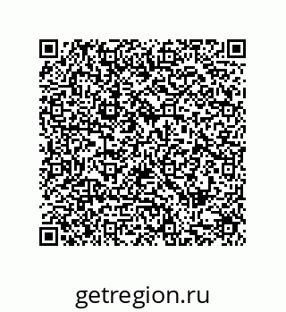79287011802
