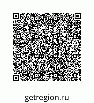 79287011803