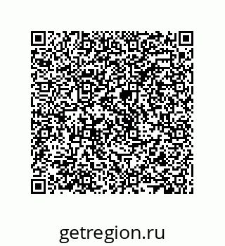 79287011809