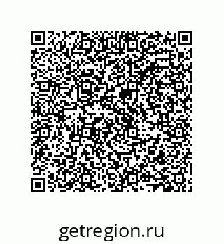 79287011810
