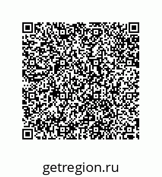 79287011811