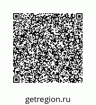 79287011817
