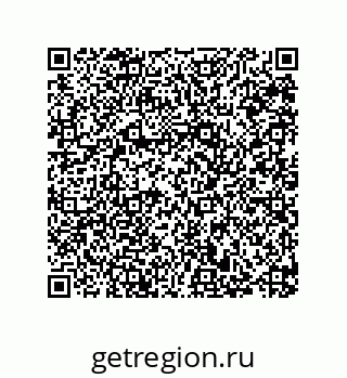 79287011821