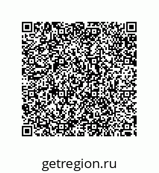 79287011830