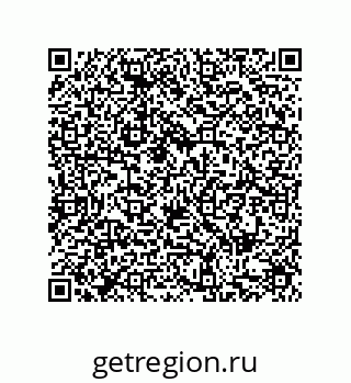 79287011831
