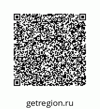79287011835