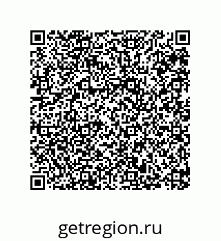79287011838