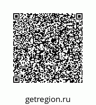 79287011839