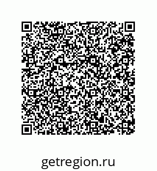 79287011844