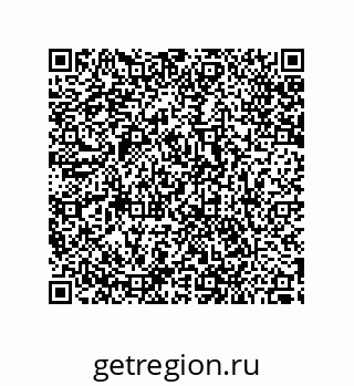 79287011853
