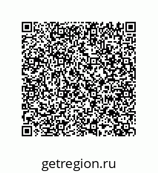 79287011854