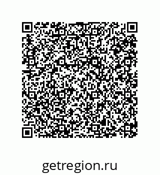 79287011858