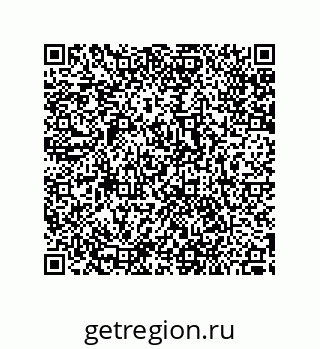 79287011862