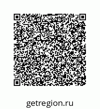 79287011885