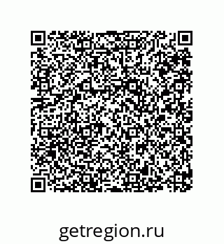 79287011898