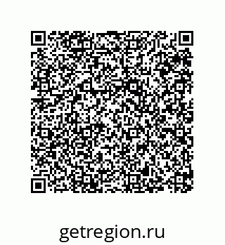 79287011902
