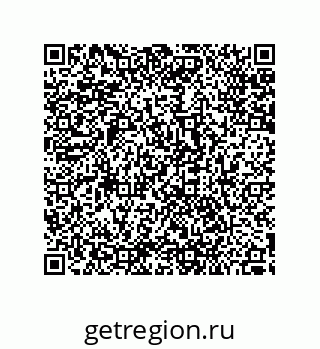 79287011903