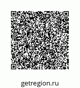 79287011908