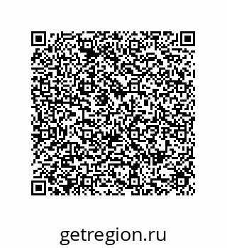 79287011909